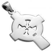 PN101 23.5 x 30.6 03.jpg